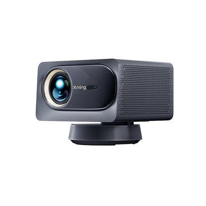 Vidéoprojecteur laser Formovie Xming V1 Ultra – 4K natif, 700 lumens, Dolby Audio, compact