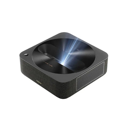 Vidéoprojecteur laser Fengmi R1 Nano – 4K support, 1200 lumens, ultra courte portée, Android TV