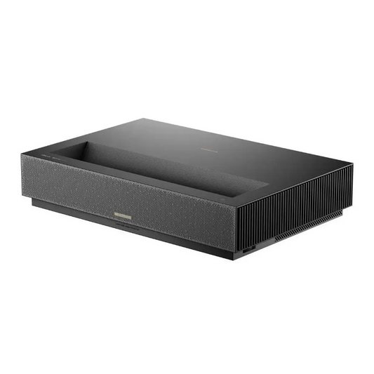 Vidéoprojecteur laser Formovie Cinema Edge – 4K UHD, 2100 lumens, courte portée, smart TV