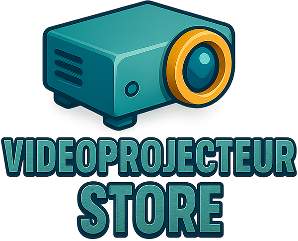 Videoprojector Store®